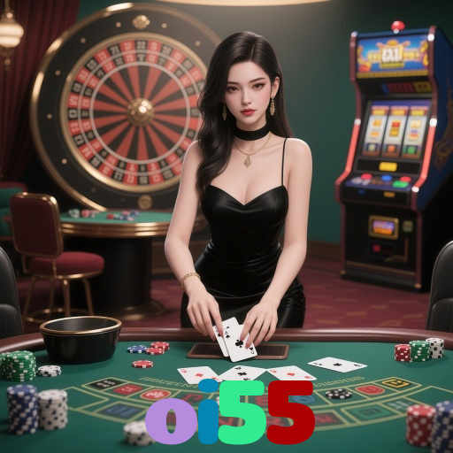 oi55