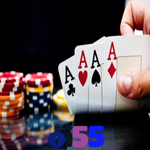 oi55