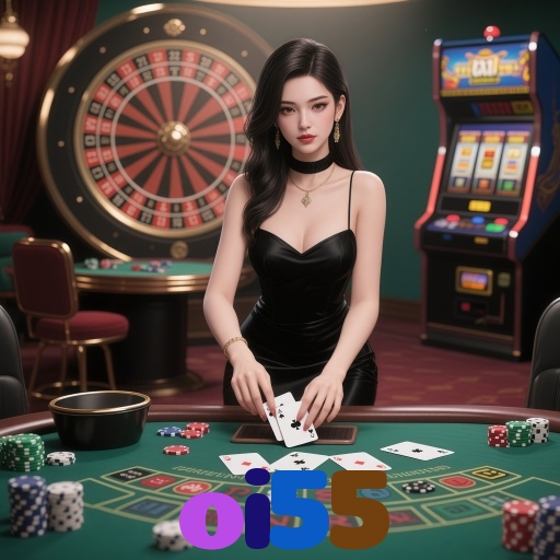 oi55