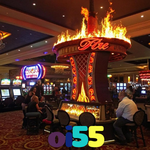 oi55