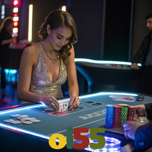 oi55