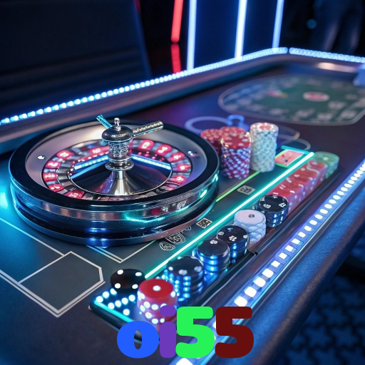 oi55