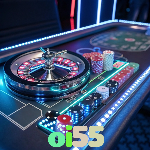 oi55