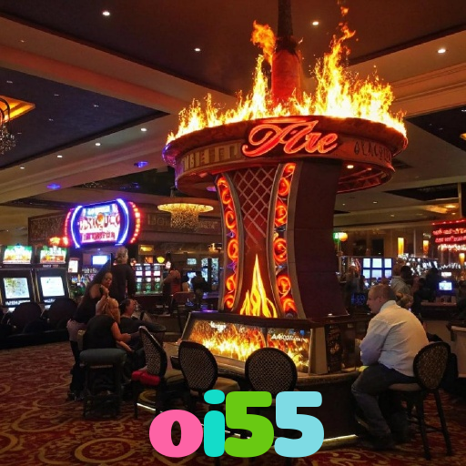 oi55