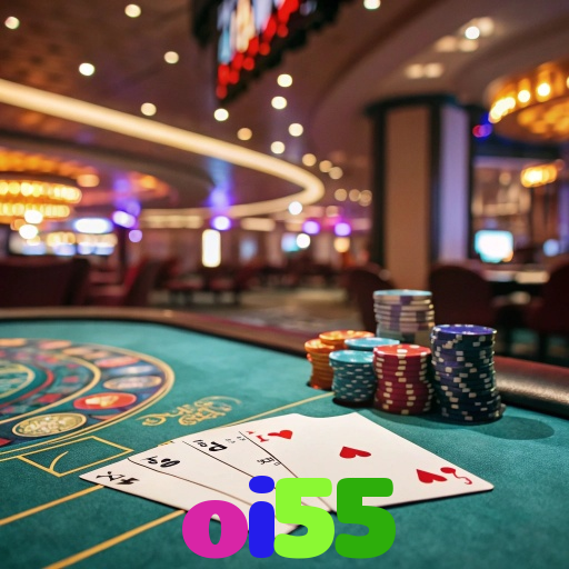 oi55