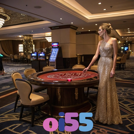 oi55
