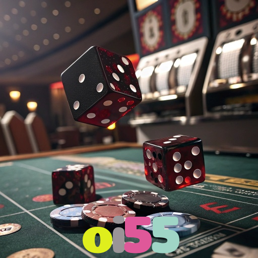 oi55