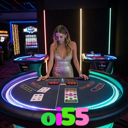 oi55