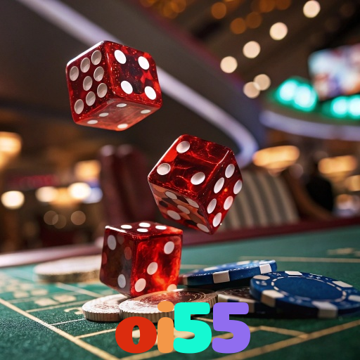 oi55