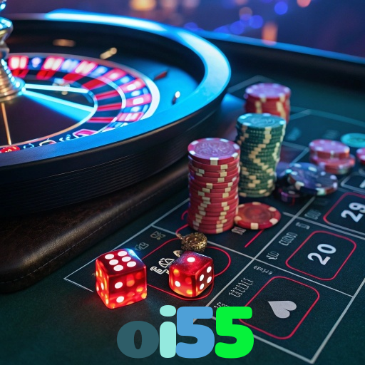 oi55