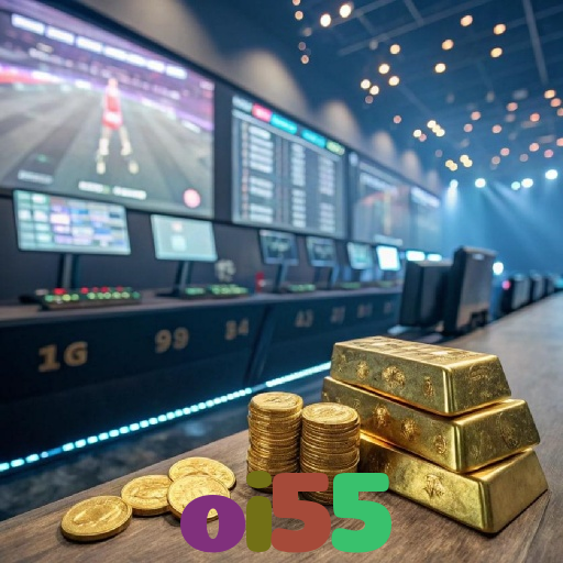 oi55