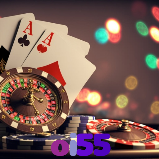 oi55