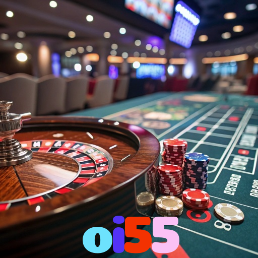 oi55