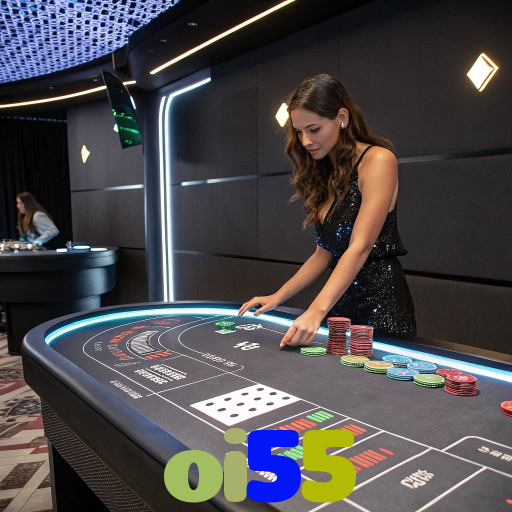 oi55