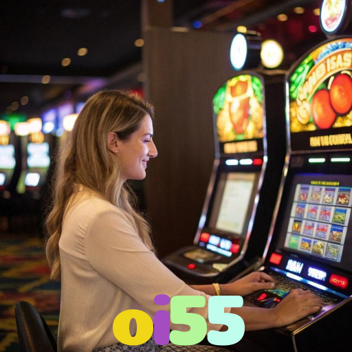 oi55