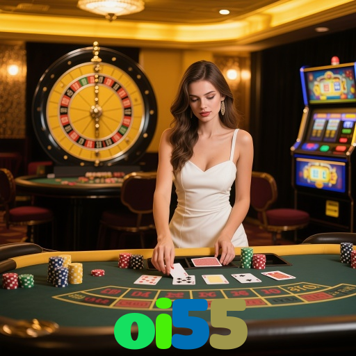 oi55