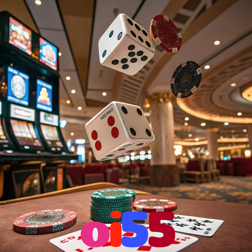 oi55