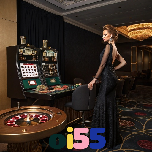 oi55