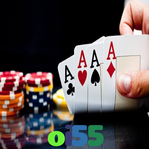 oi55
