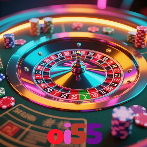 oi55