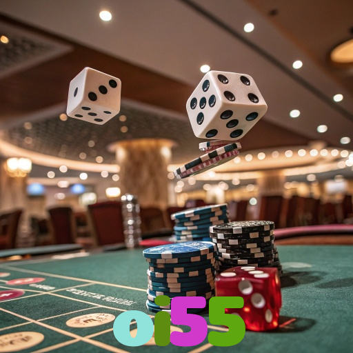 oi55