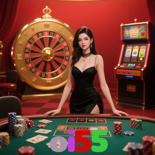 oi55