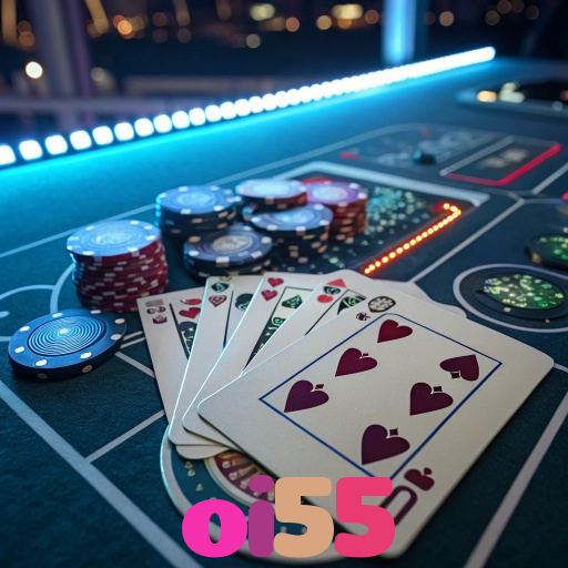 oi55