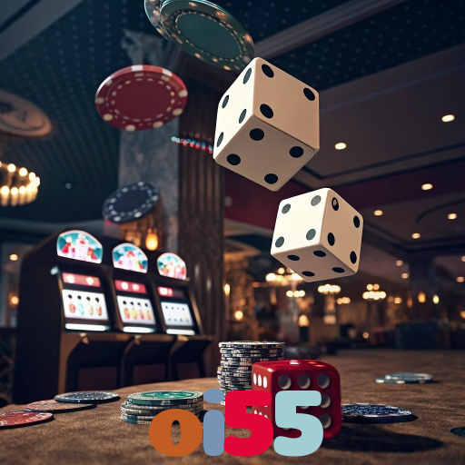 oi55