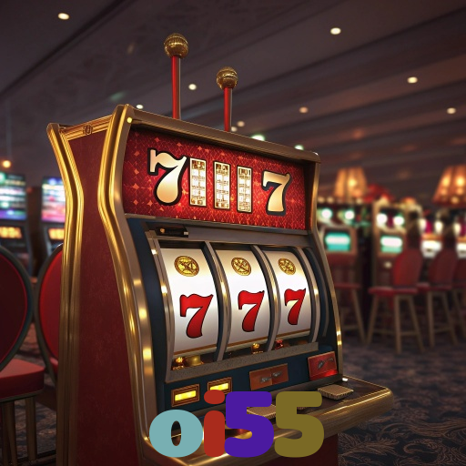 oi55