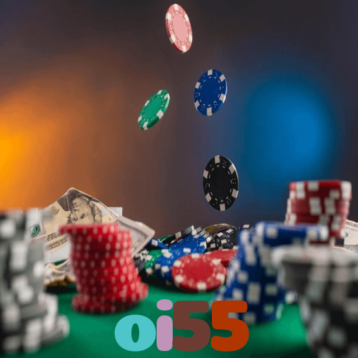 oi55