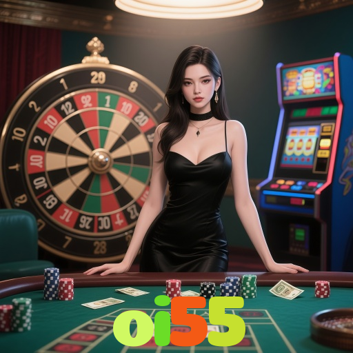 oi55