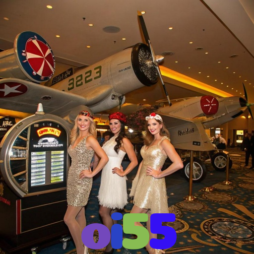 oi55