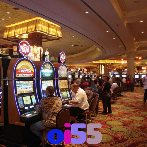 oi55