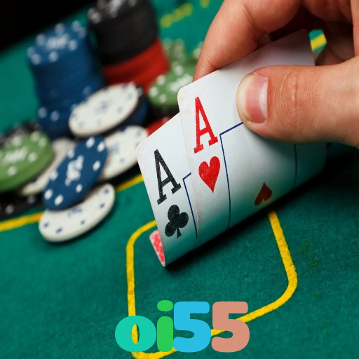 oi55
