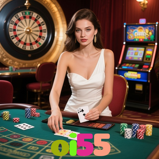 oi55