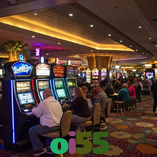 oi55