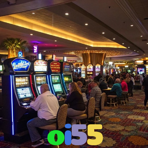 oi55