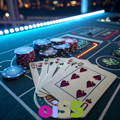 oi55