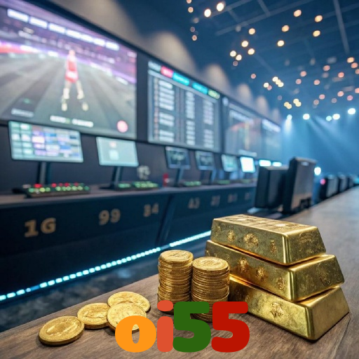 oi55