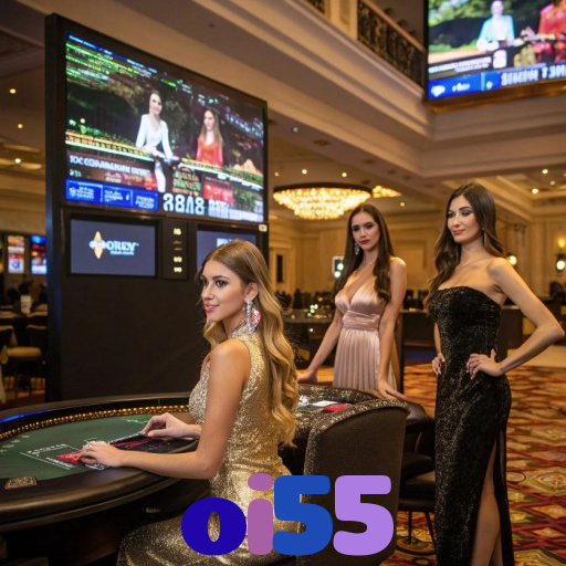 oi55