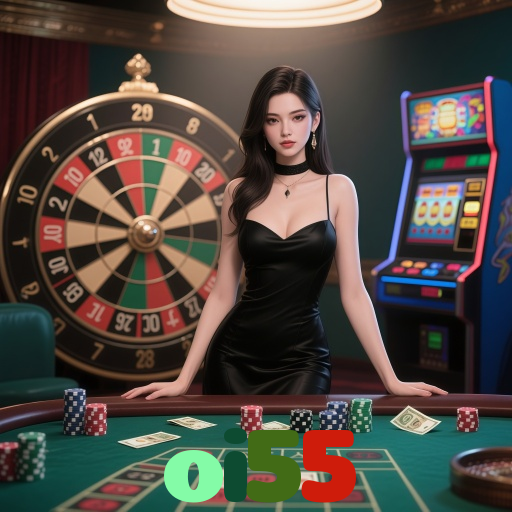 oi55
