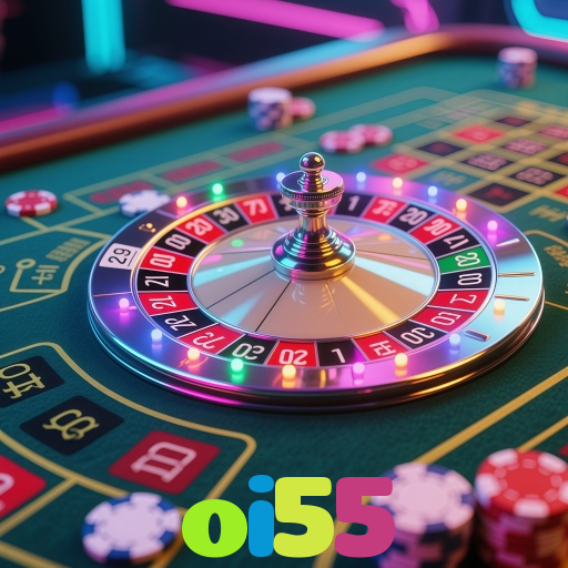 oi55
