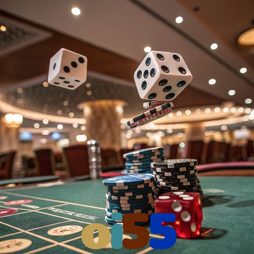 oi55