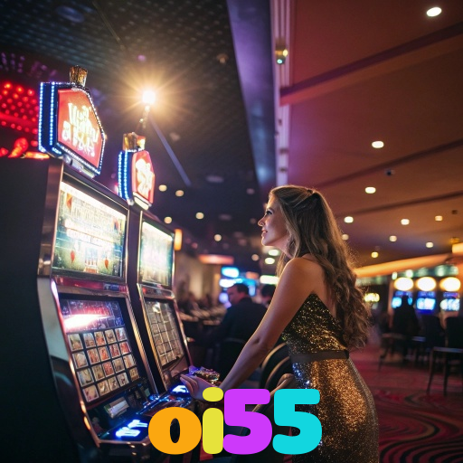 oi55