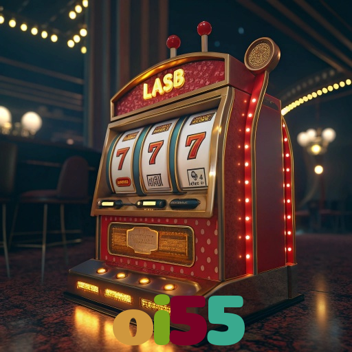 oi55