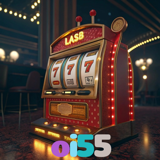 oi55