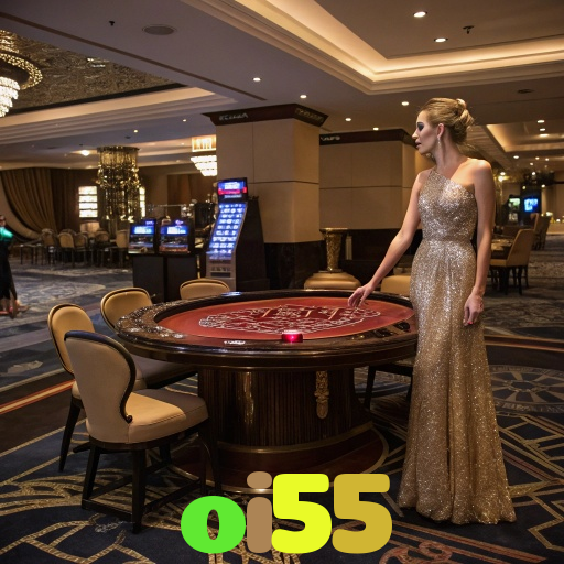 oi55